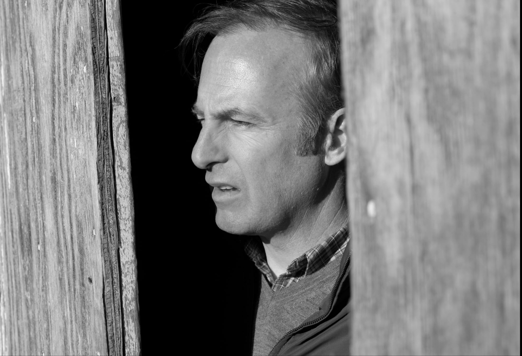 photo-Bob Odenkirk 2013