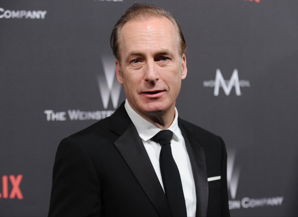 photo-Bob Odenkirk 2017