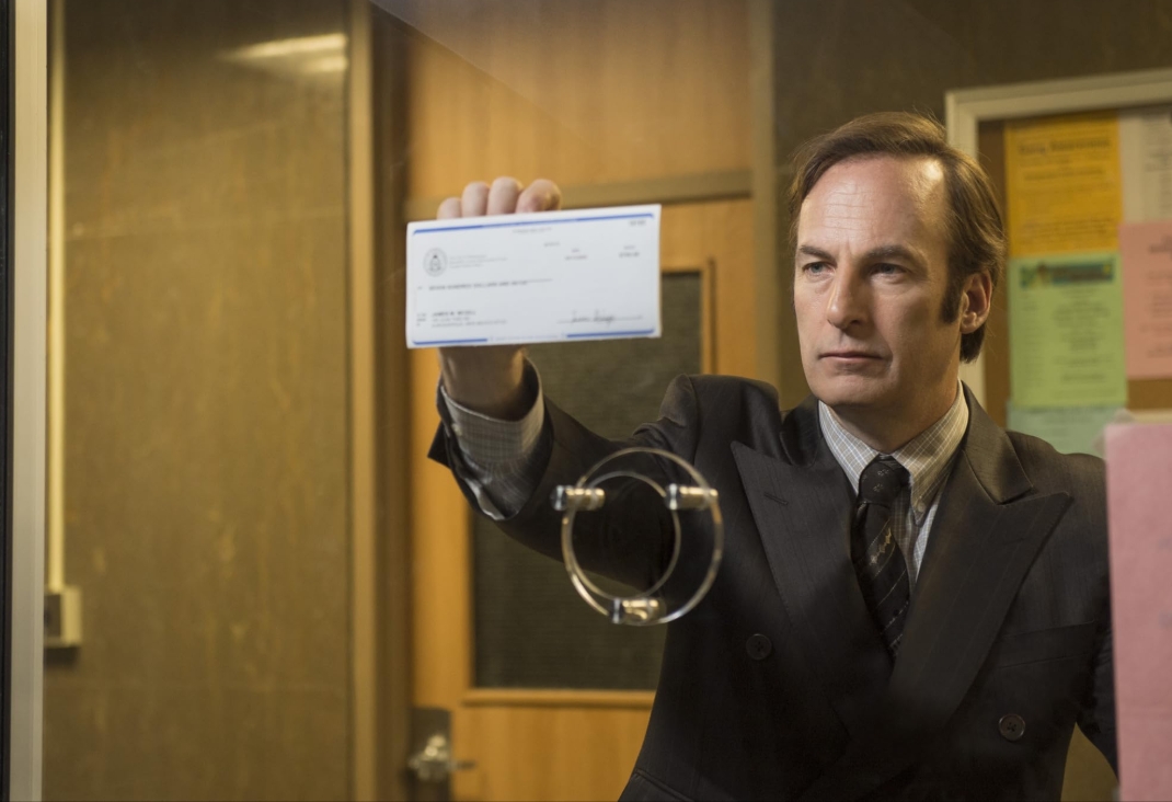 photo-Bob Odenkirk 2015