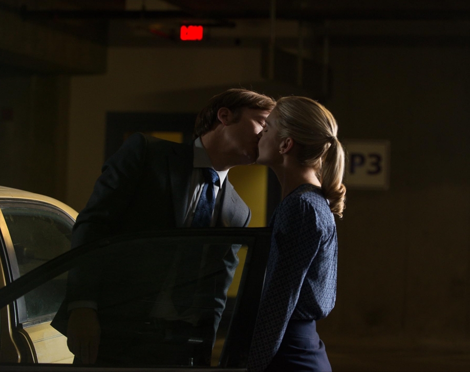 photo-Bob Odenkirk 2015