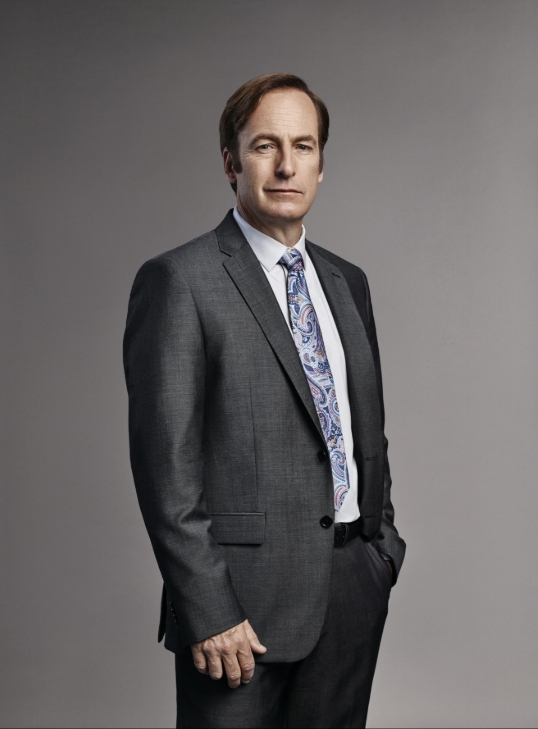 photo-Bob Odenkirk 2015
