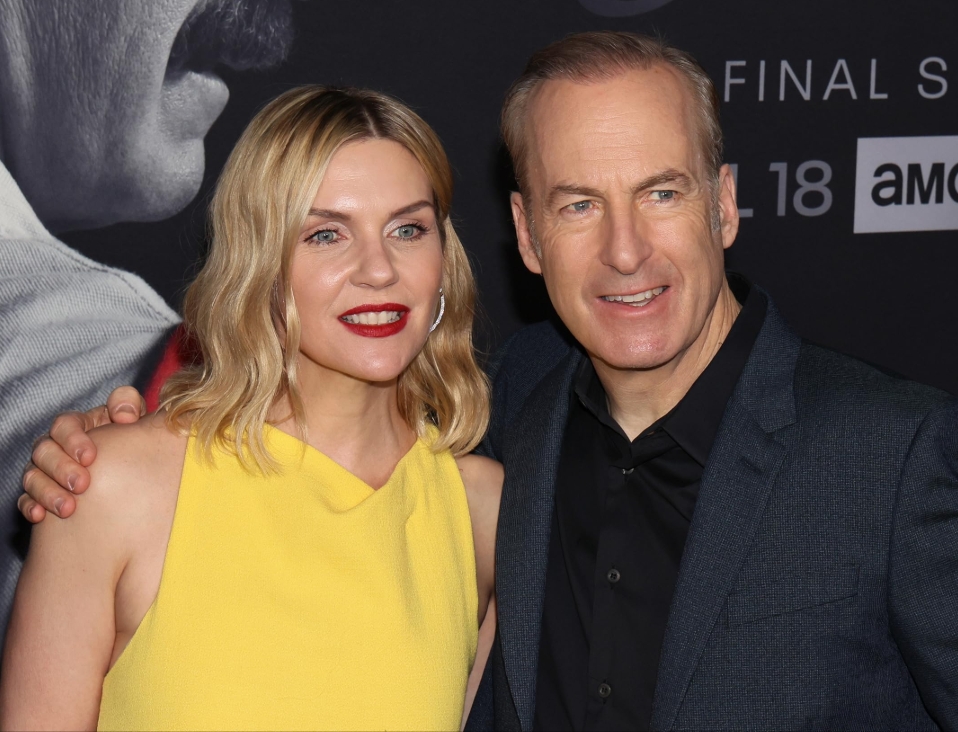 photo-Bob Odenkirk 2015