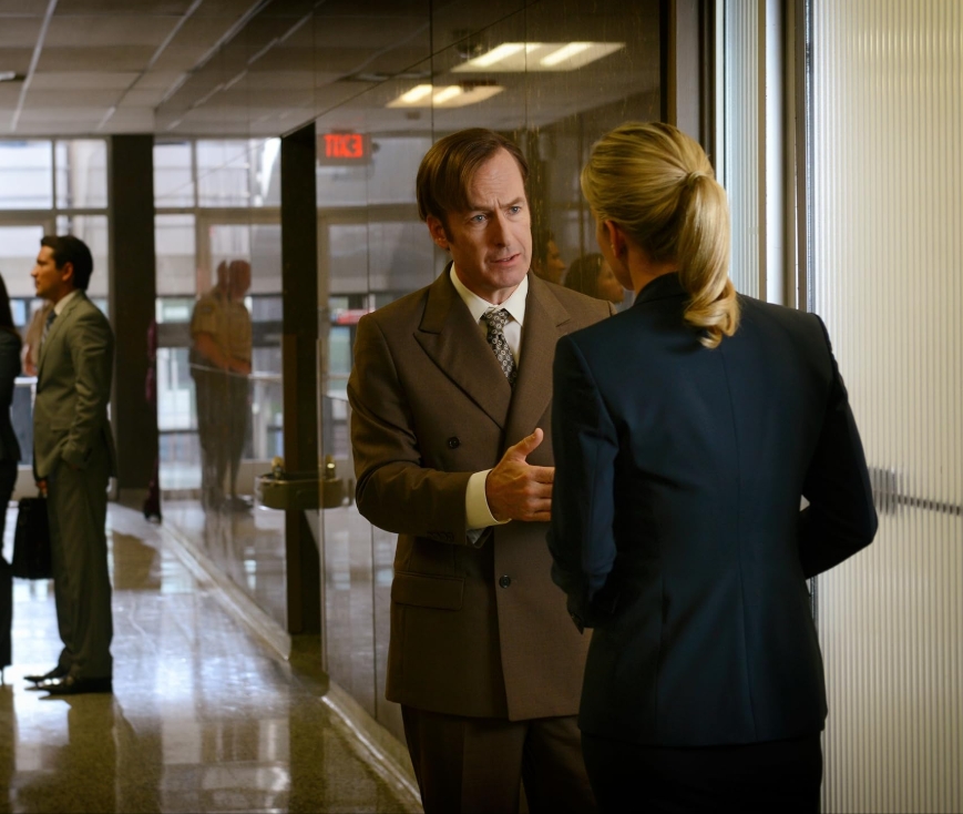 photo-Bob Odenkirk 2015