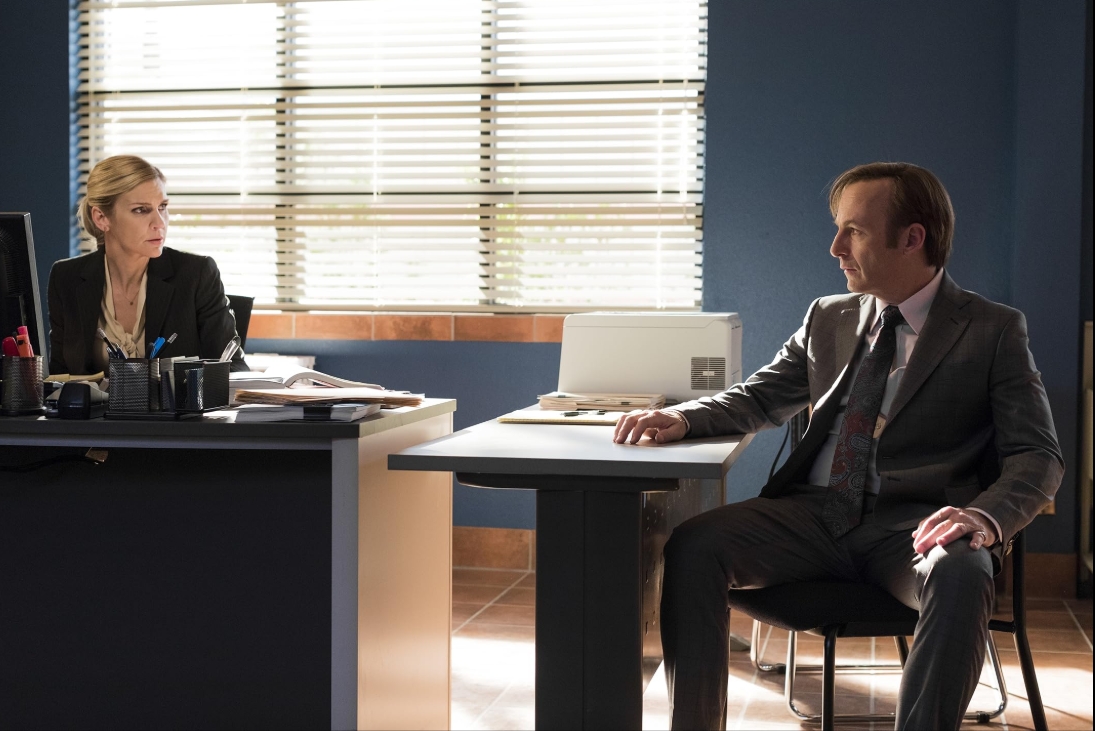 photo-Bob Odenkirk 2015