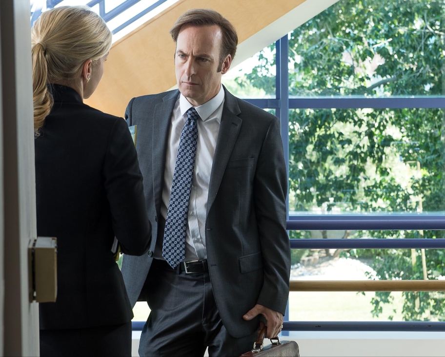 photo-Bob Odenkirk 2015