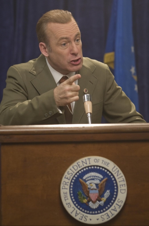 photo-Bob Odenkirk 2013