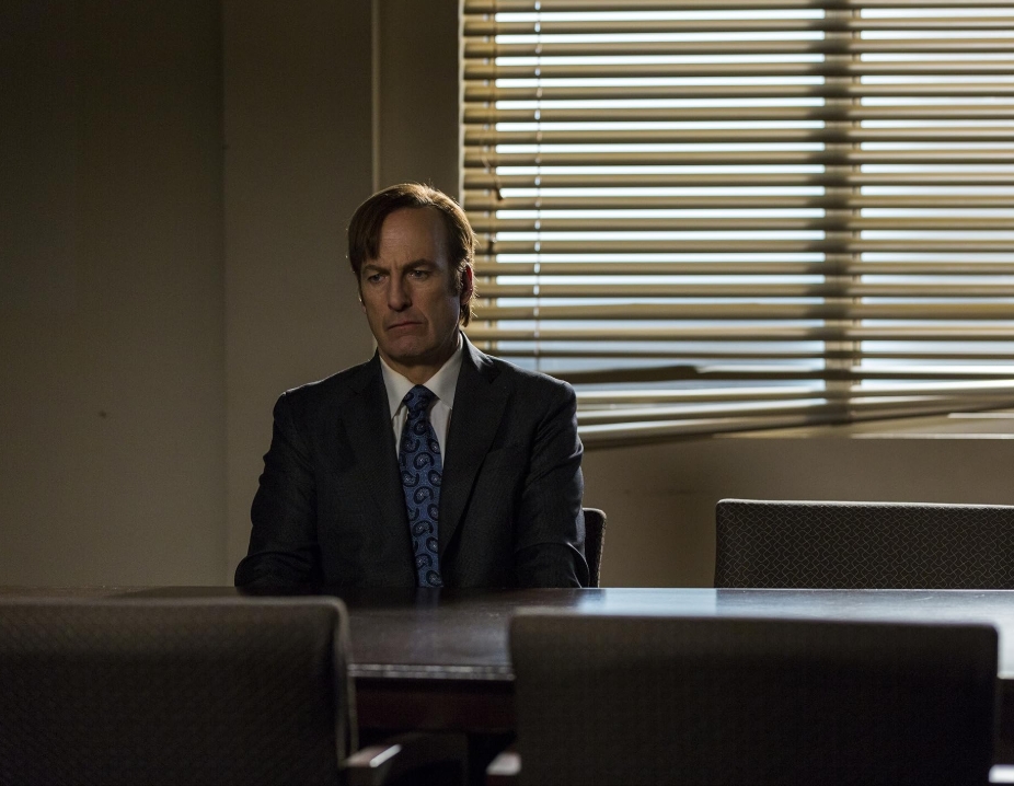 photo-Bob Odenkirk 2015