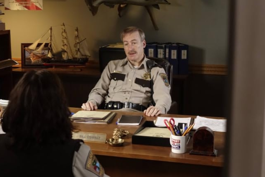 photo-Bob Odenkirk 2014