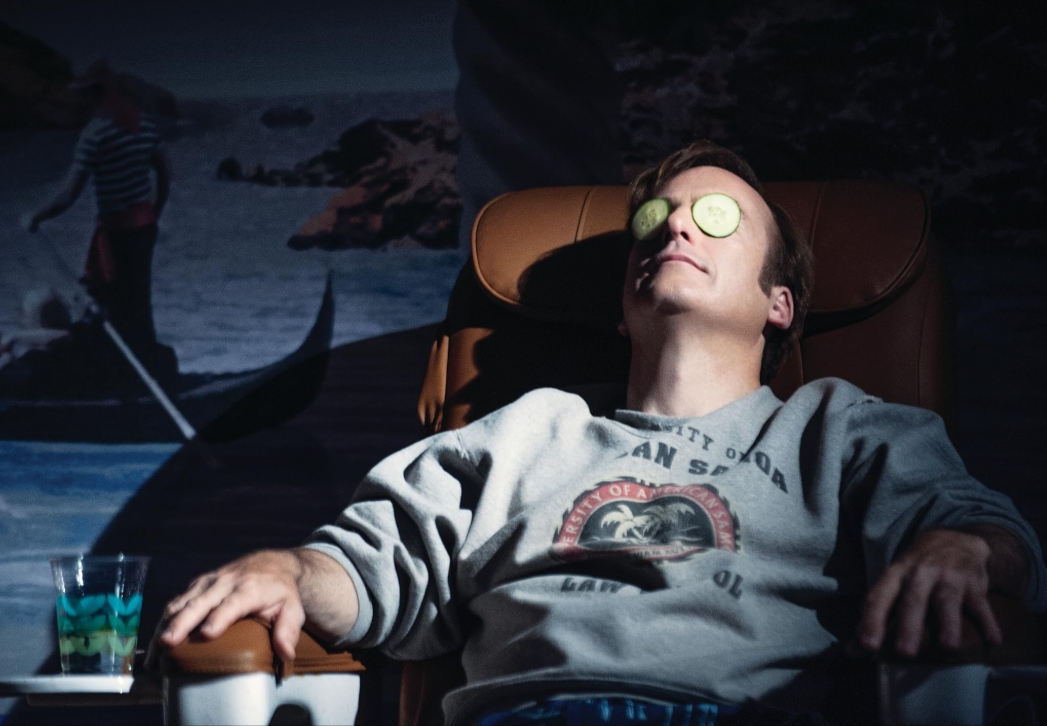 photo-Bob Odenkirk 2015