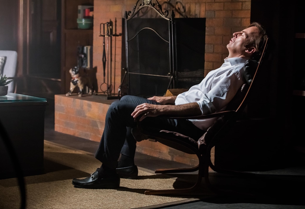 photo-Bob Odenkirk 2015