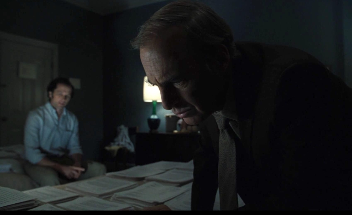 photo-Bob Odenkirk 2017