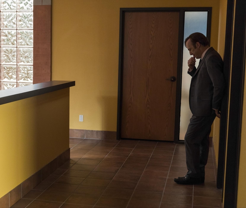 photo-Bob Odenkirk 2015