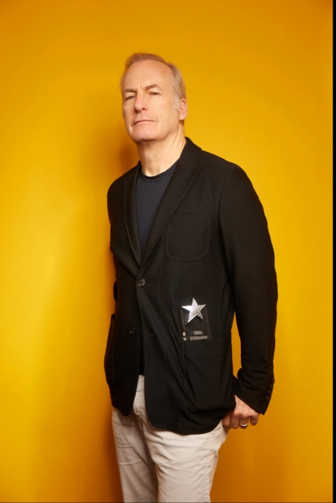 photo-Bob Odenkirk 2023