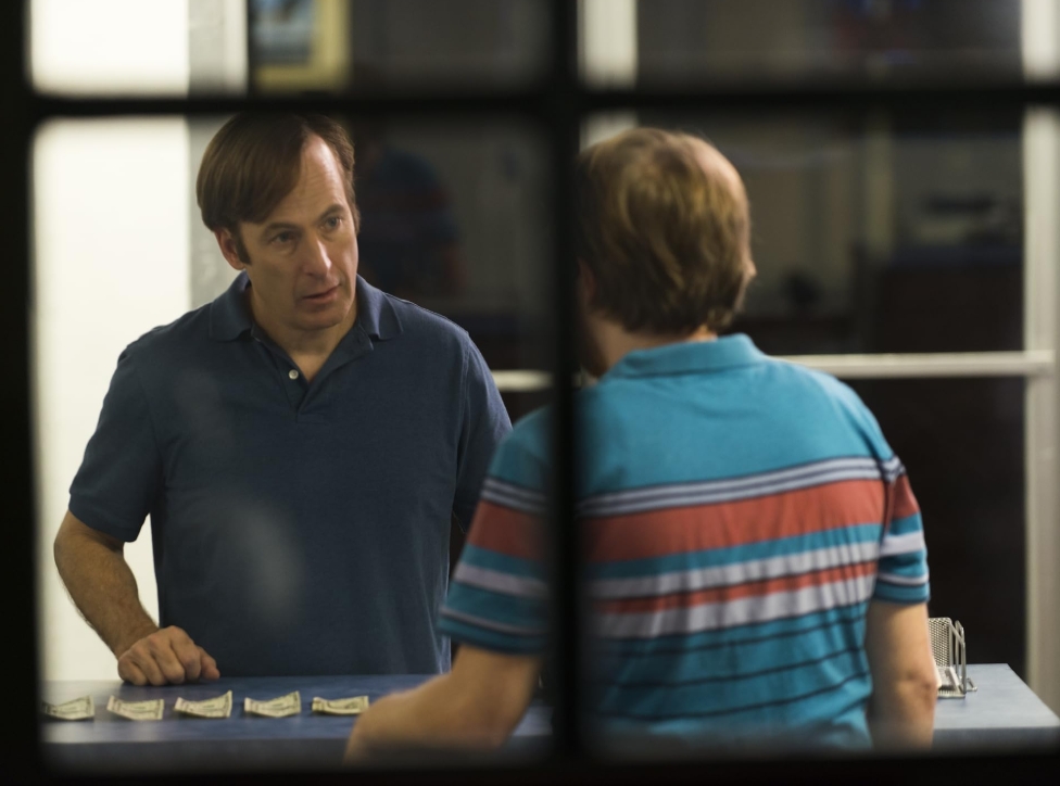photo-Bob Odenkirk 2015