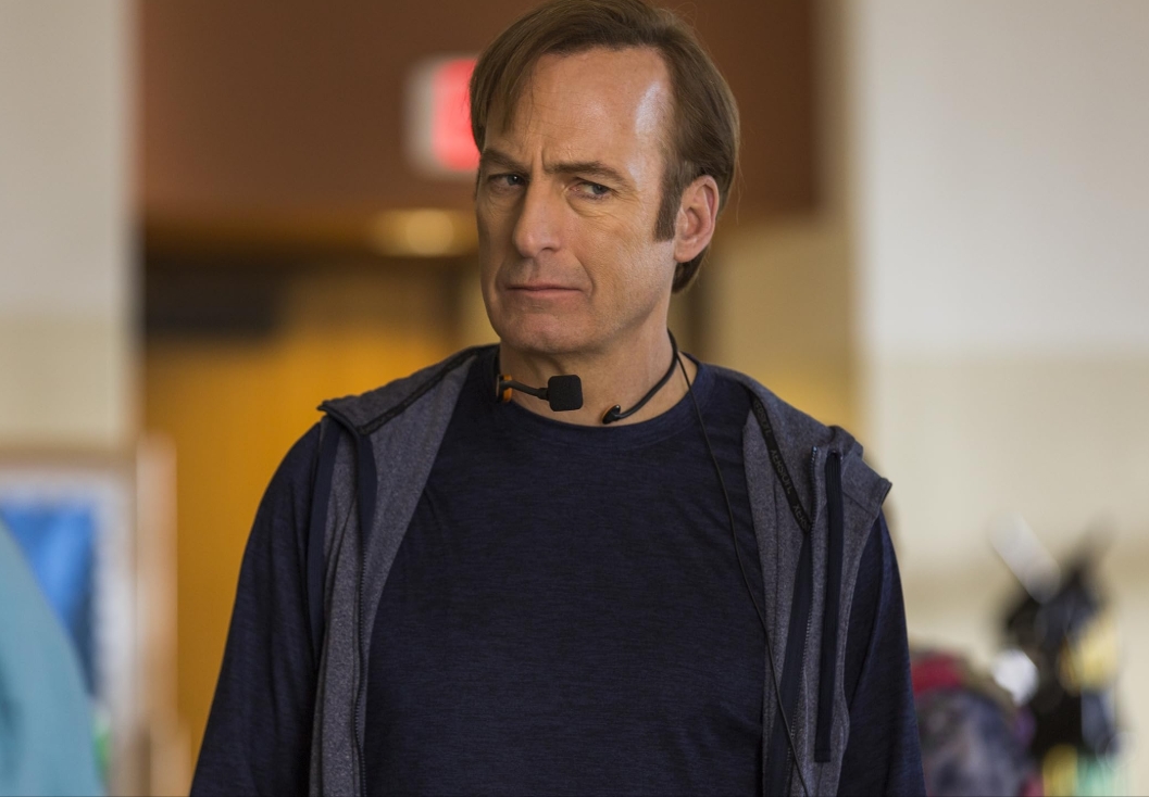 photo-Bob Odenkirk 2015