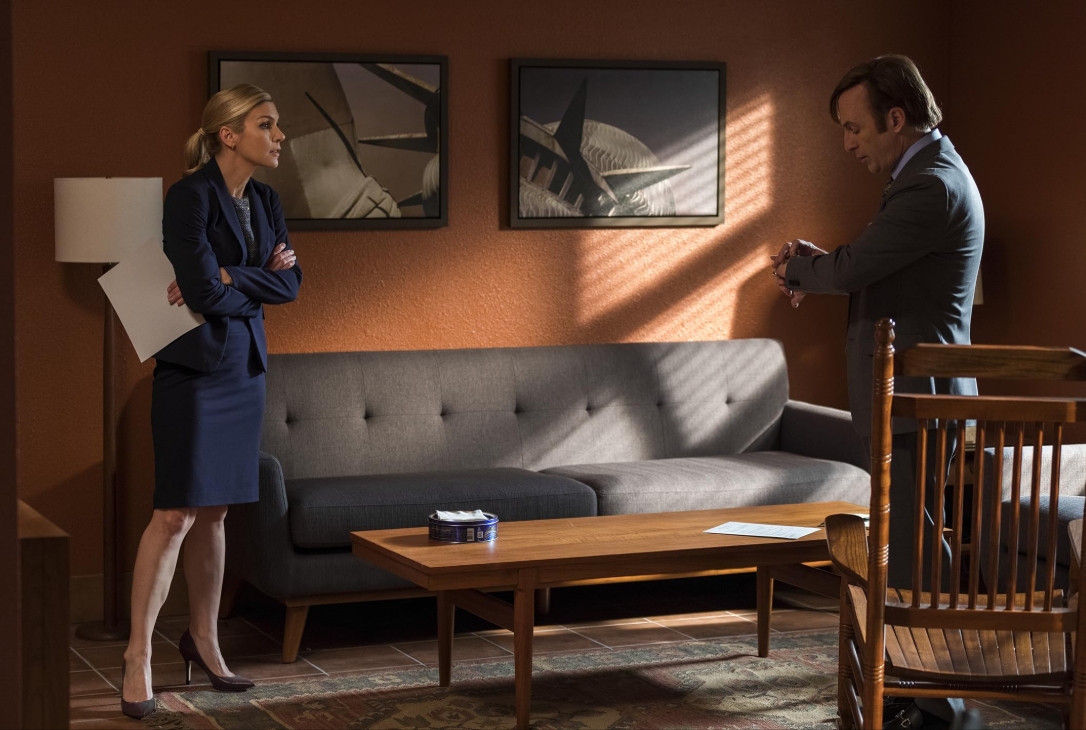 photo-Bob Odenkirk 2015