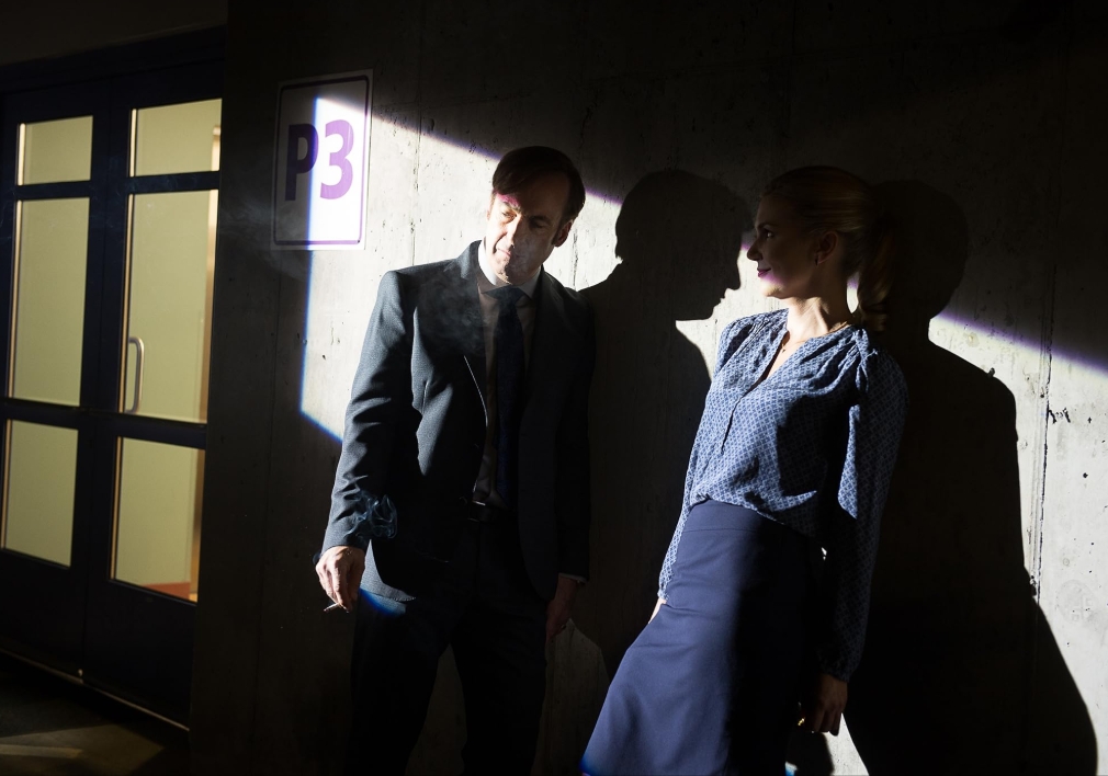 photo-Bob Odenkirk 2015