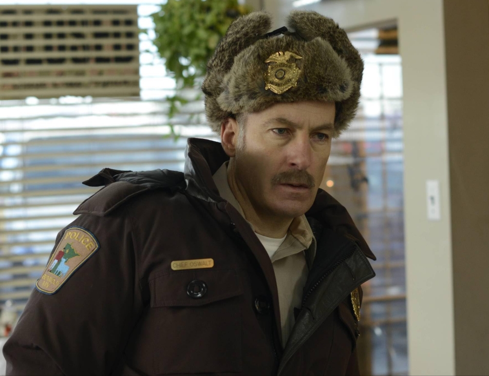 photo-Bob Odenkirk 2014