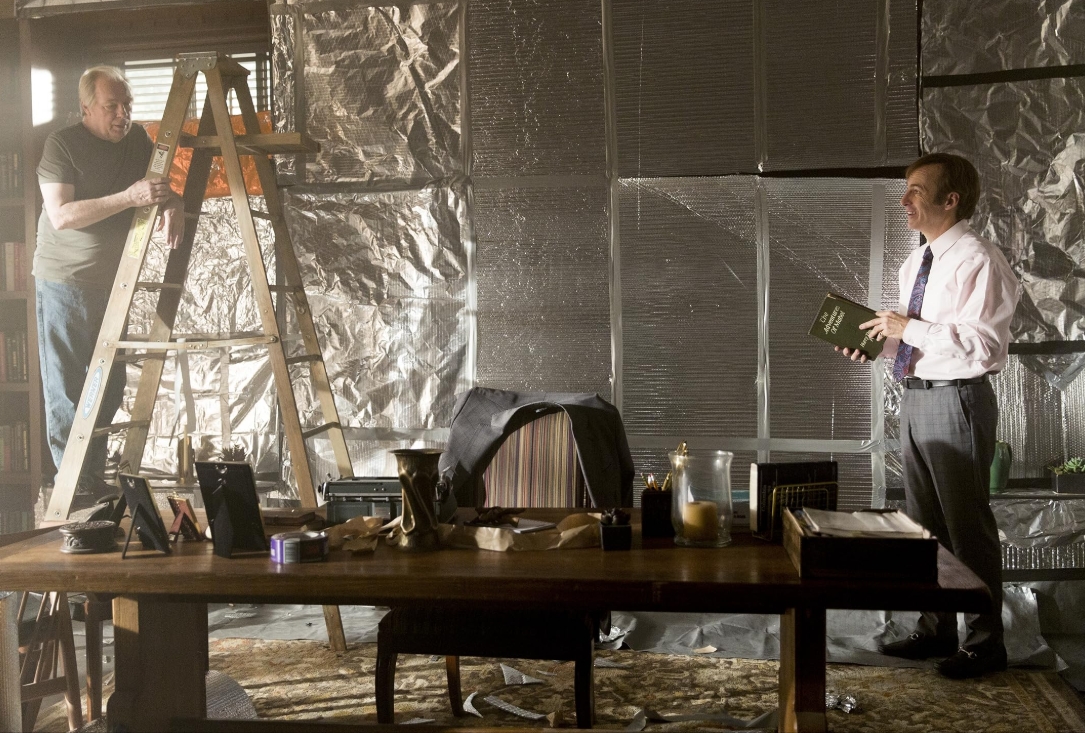 photo-Bob Odenkirk 2015