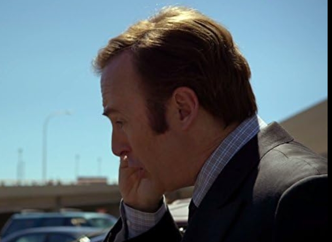 photo-Bob Odenkirk 2015