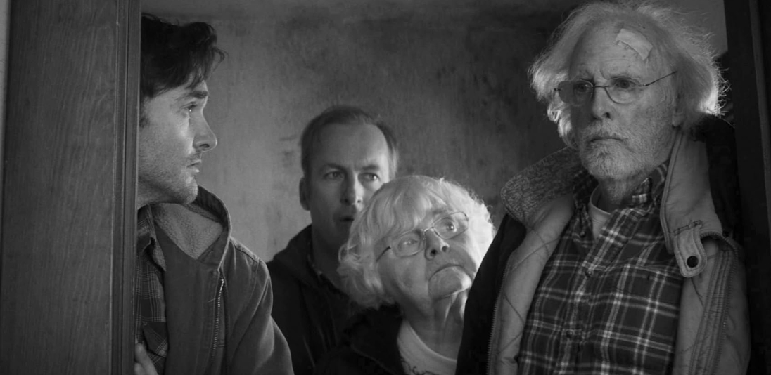 photo-Bob Odenkirk 2013