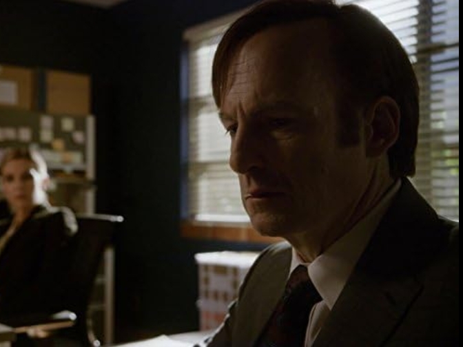 photo-Bob Odenkirk 2015