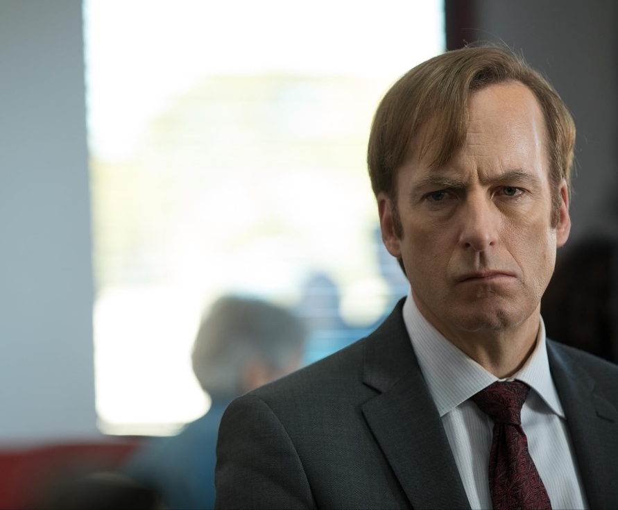 photo-Bob Odenkirk 2015