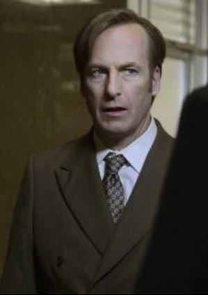 photo-Bob Odenkirk 2015