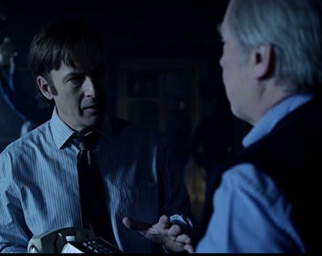 photo-Bob Odenkirk 2015