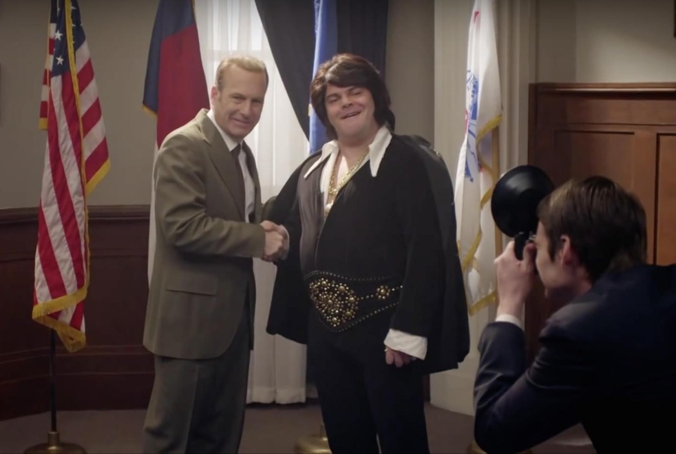 photo-Bob Odenkirk 2013