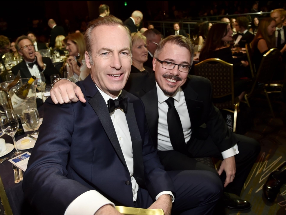 photo-Bob Odenkirk 2016