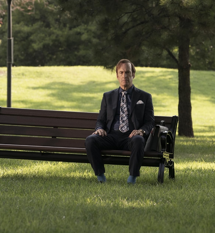 photo-Bob Odenkirk 2022