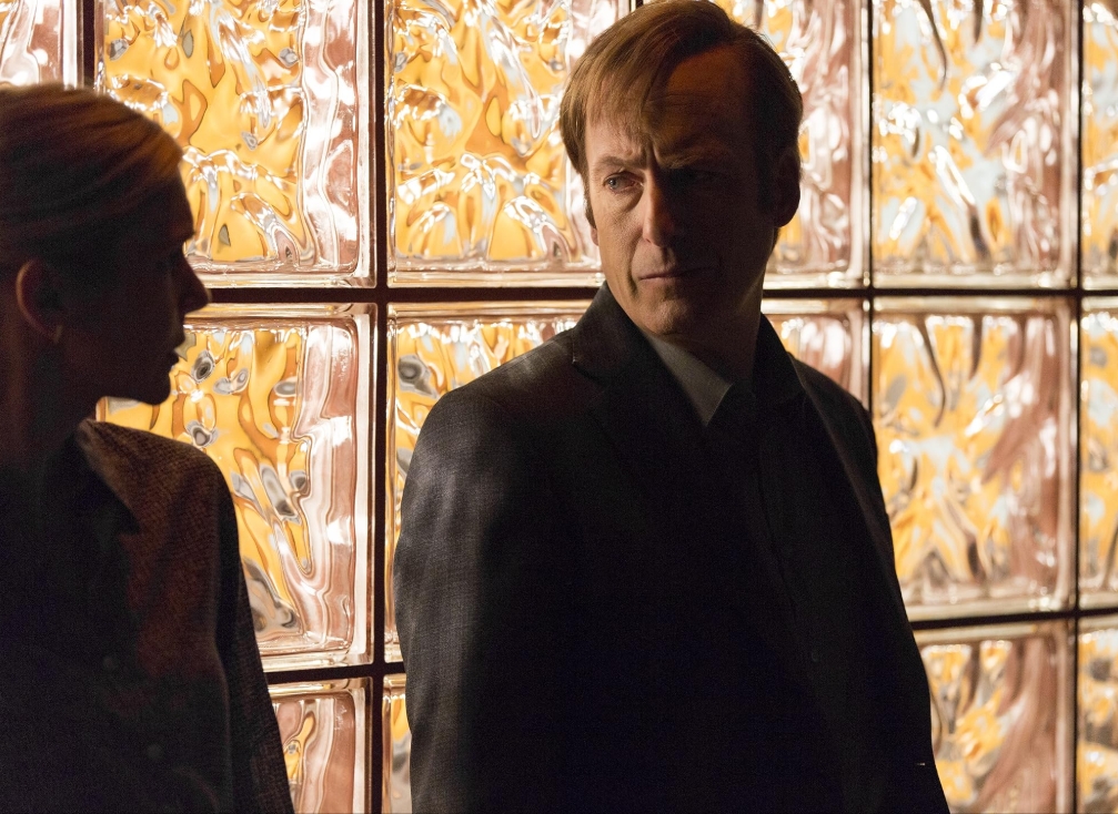 photo-Bob Odenkirk 2015