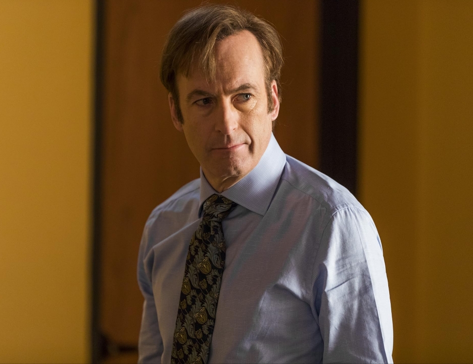 photo-Bob Odenkirk 2015