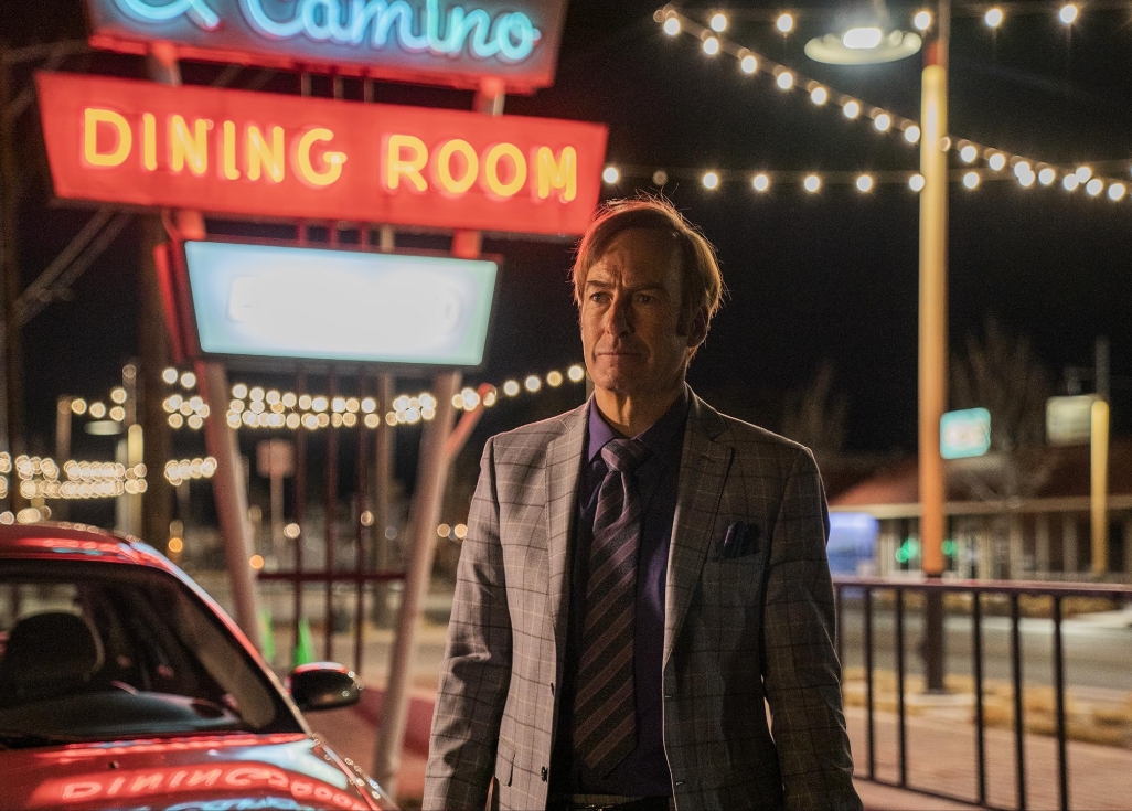 photo-Bob Odenkirk 2015