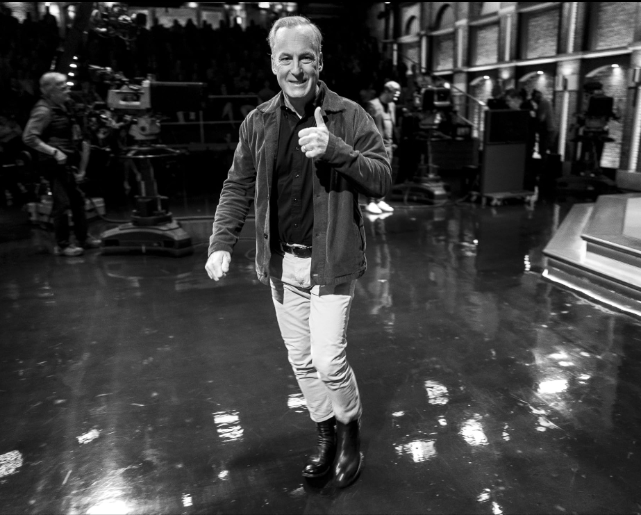 photo-Bob Odenkirk 2023