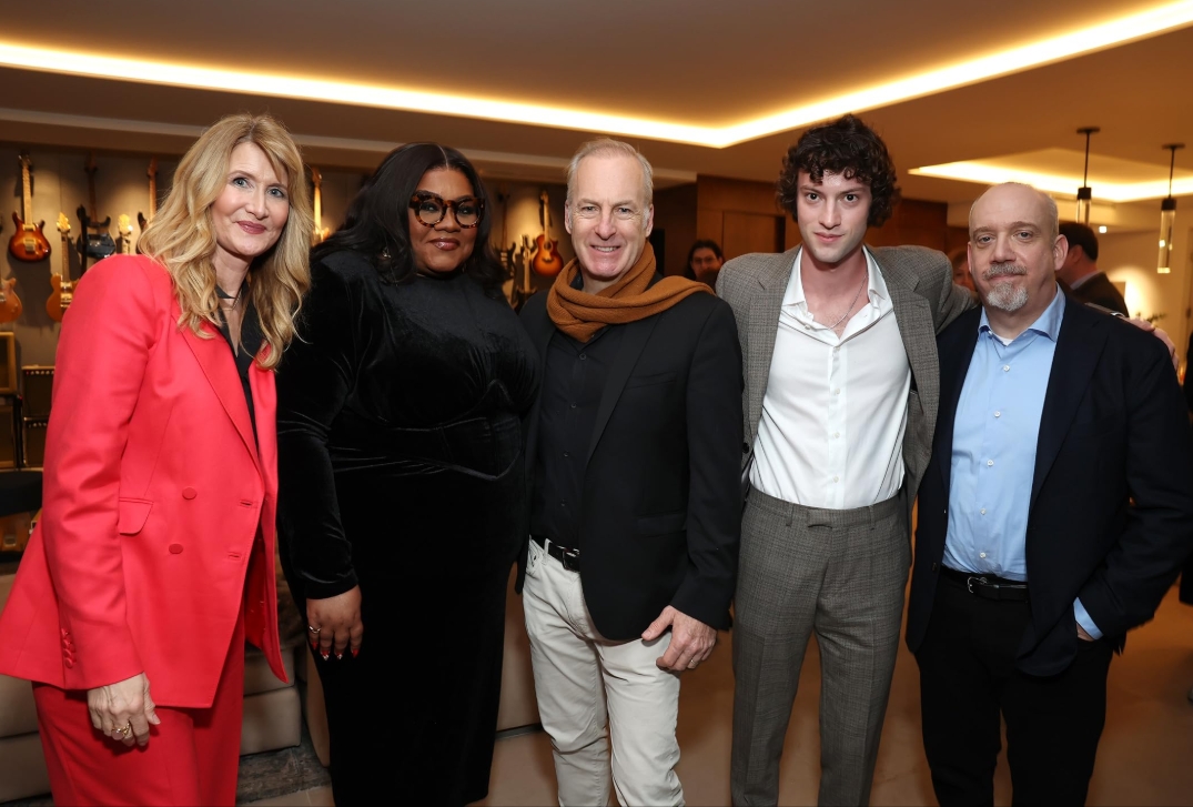 photo-Bob Odenkirk 2023