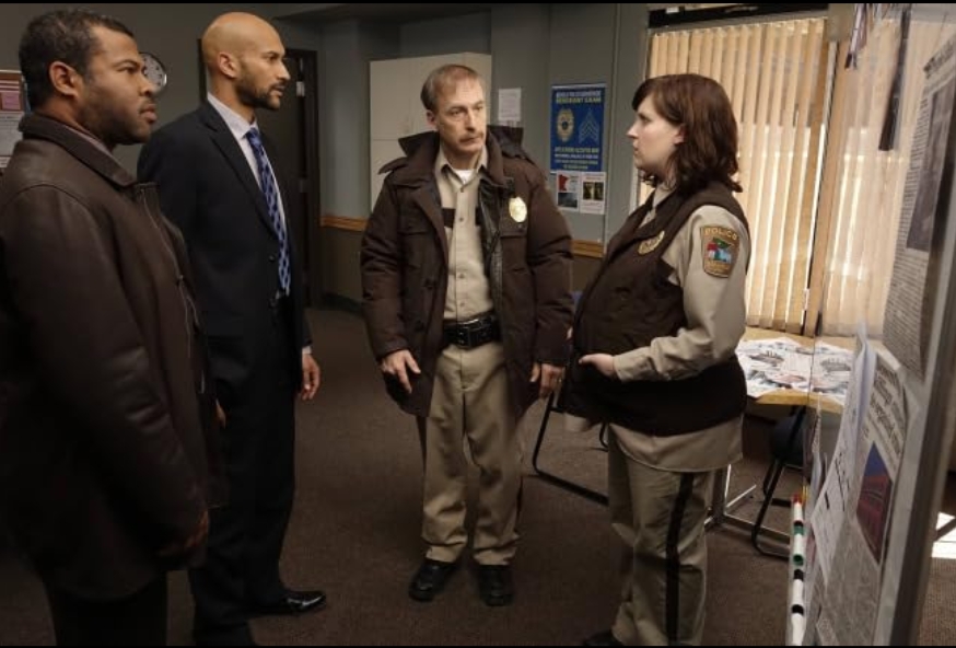 photo-Bob Odenkirk 2014