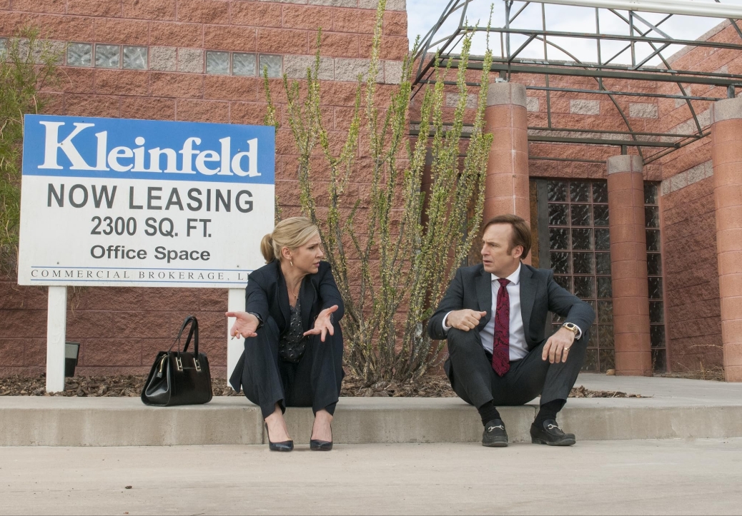 photo-Bob Odenkirk 2015