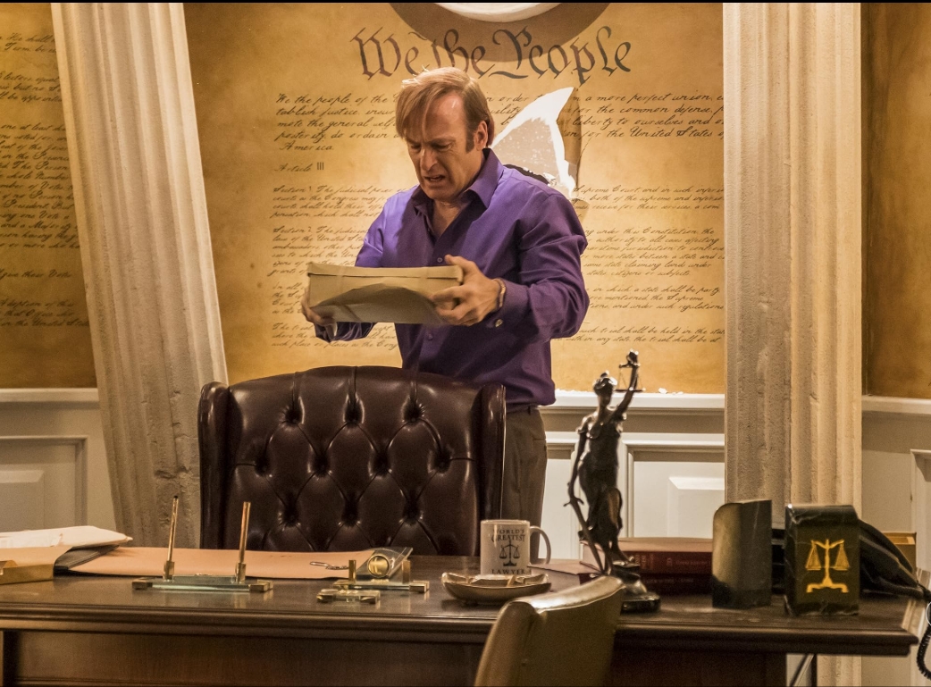 photo-Bob Odenkirk 2015