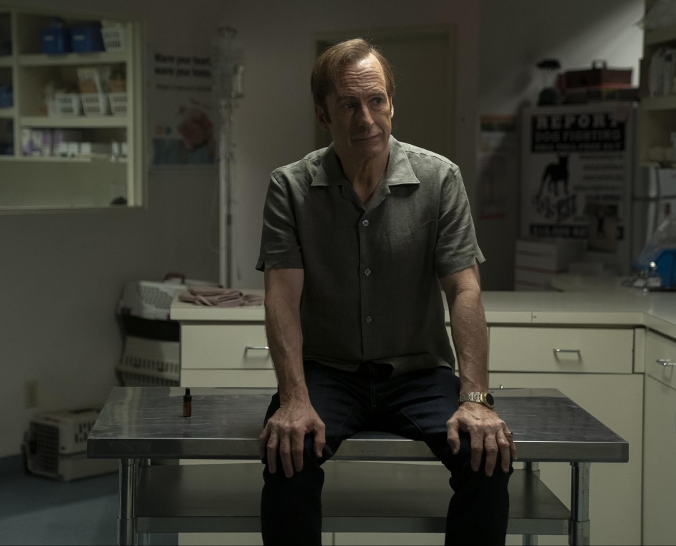 photo-Bob Odenkirk 2015
