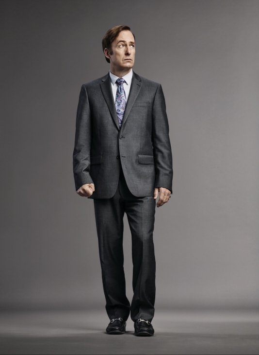 photo-Bob Odenkirk 2015