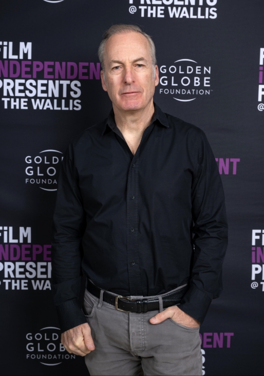 photo-Bob Odenkirk 2023