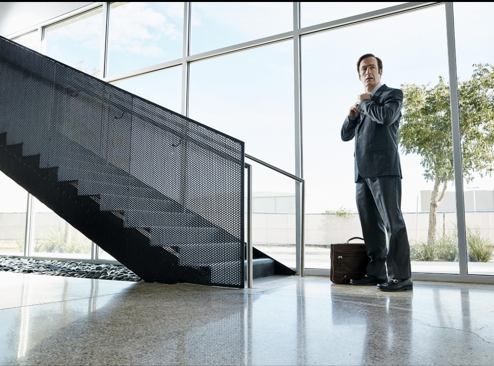 photo-Bob Odenkirk 2015