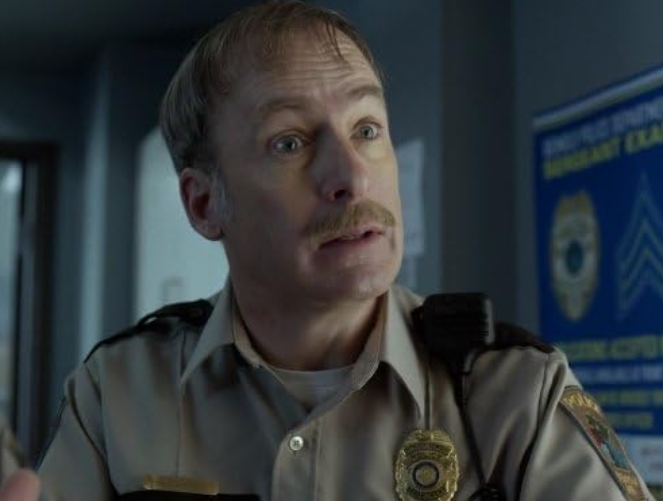 photo-Bob Odenkirk 2014