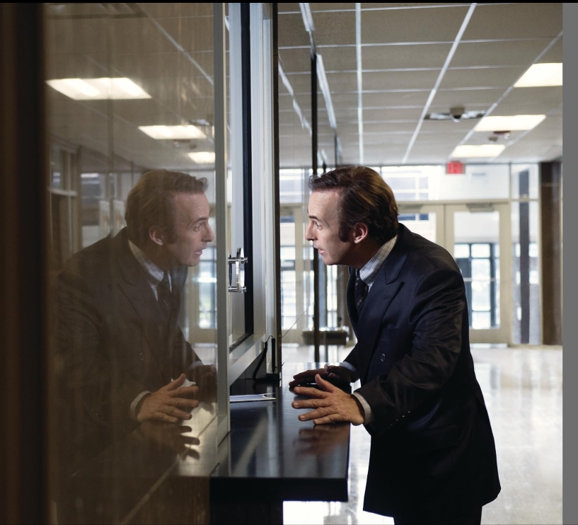 photo-Bob Odenkirk 2015