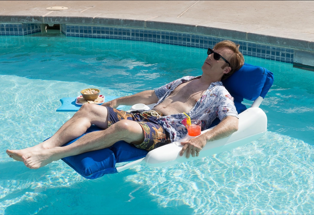 photo-Bob Odenkirk 2015