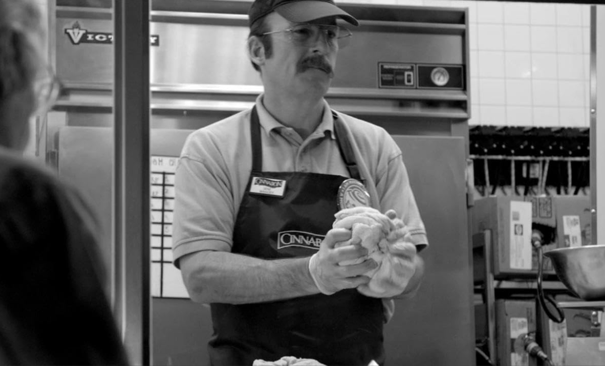 photo-Bob Odenkirk 2015