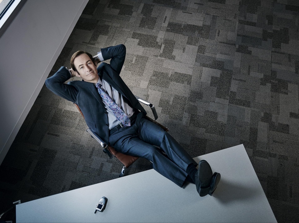 photo-Bob Odenkirk 2015
