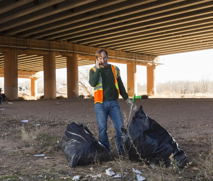 photo-Bob Odenkirk 2015